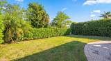 2920 Twin Oaks Way - Photo 29