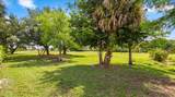 2920 Twin Oaks Way - Photo 30