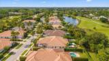 2920 Twin Oaks Way - Photo 31