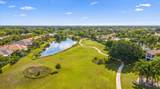 2920 Twin Oaks Way - Photo 33