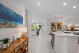 2920 Twin Oaks Way - Photo 5