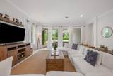 2920 Twin Oaks Way - Photo 8