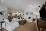 2920 Twin Oaks Way - Photo 9