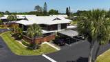 3302 Guinevere Lane - Photo 1