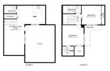 3302 Guinevere Lane - Photo 14