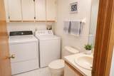 3302 Guinevere Lane - Photo 6