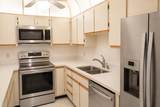 3302 Guinevere Lane - Photo 8