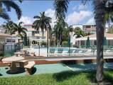 1333 Hallandale Beach Boulevard - Photo 1