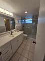 1333 Hallandale Beach Boulevard - Photo 10