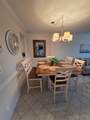 1333 Hallandale Beach Boulevard - Photo 11