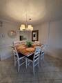 1333 Hallandale Beach Boulevard - Photo 12