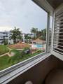 1333 Hallandale Beach Boulevard - Photo 13