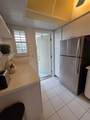 1333 Hallandale Beach Boulevard - Photo 14