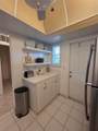 1333 Hallandale Beach Boulevard - Photo 15