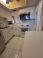 1333 Hallandale Beach Boulevard - Photo 16