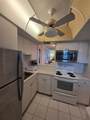1333 Hallandale Beach Boulevard - Photo 17