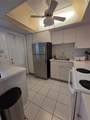 1333 Hallandale Beach Boulevard - Photo 18