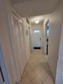 1333 Hallandale Beach Boulevard - Photo 19