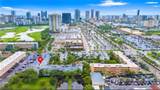 1333 Hallandale Beach Boulevard - Photo 2