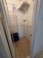 1333 Hallandale Beach Boulevard - Photo 20