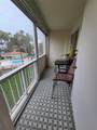 1333 Hallandale Beach Boulevard - Photo 21