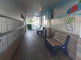 1333 Hallandale Beach Boulevard - Photo 22