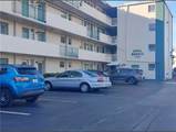 1333 Hallandale Beach Boulevard - Photo 23