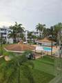 1333 Hallandale Beach Boulevard - Photo 24