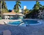 1333 Hallandale Beach Boulevard - Photo 3