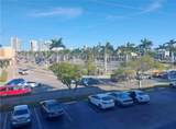1333 Hallandale Beach Boulevard - Photo 4