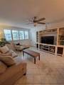 1333 Hallandale Beach Boulevard - Photo 5
