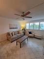 1333 Hallandale Beach Boulevard - Photo 6