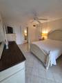 1333 Hallandale Beach Boulevard - Photo 7