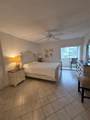 1333 Hallandale Beach Boulevard - Photo 8