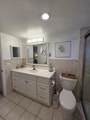 1333 Hallandale Beach Boulevard - Photo 9