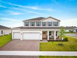 6612 Myakka Court - Photo 1