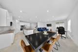 6612 Myakka Court - Photo 17