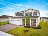 6612 Myakka Court - Photo 2