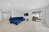 6612 Myakka Court - Photo 19