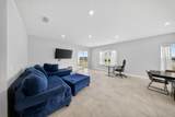 6612 Myakka Court - Photo 20
