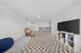 6612 Myakka Court - Photo 25