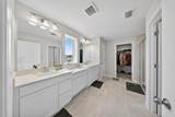 6612 Myakka Court - Photo 26