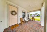 6612 Myakka Court - Photo 4