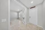 6612 Myakka Court - Photo 7