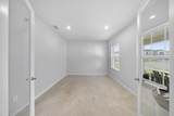 6612 Myakka Court - Photo 8