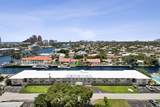 2866 30th Street - Photo 1