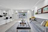2866 30th Street - Photo 11