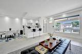 2866 30th Street - Photo 12