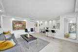 2866 30th Street - Photo 13