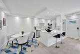 2866 30th Street - Photo 16
